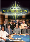 Poker Superstars