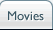 Movies