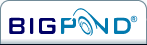 BigPond