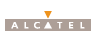 Alcatel