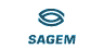 Sagem