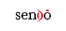 Sendo