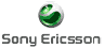 Sony Ericsson