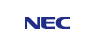 NEC