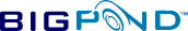 BigPond