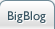 BigBlog