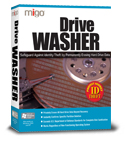 DriveWasher