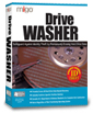 Drive Washer