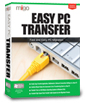 Easy PC Transfer