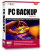PC BackUp 8