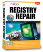 Registry Repair 5