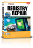 Registry Repair