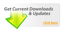 Get Cureent Downloads & Updates