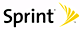 sprint