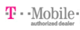t-Mobile