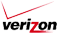 verizon