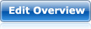 Edit Overview