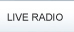 Live Radio