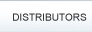 Distributors