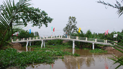 description