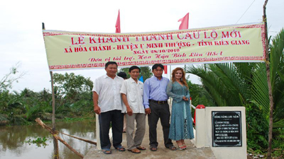 description